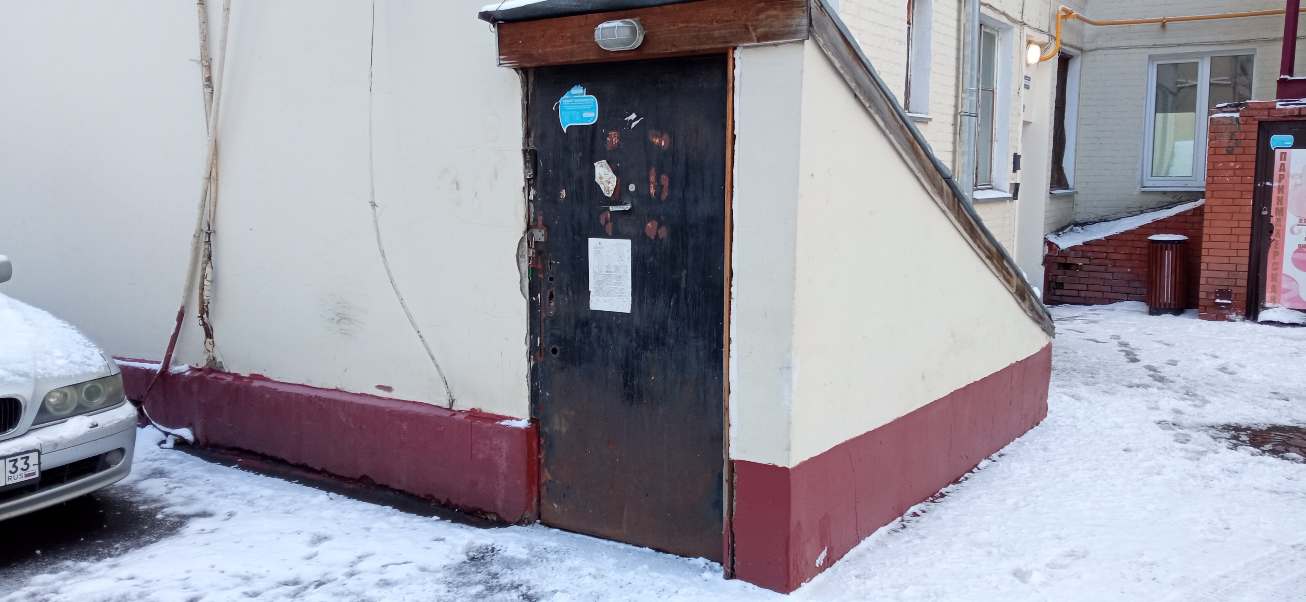 ГП16916915.Нежилое помещение.Входная группа объекта.jpg