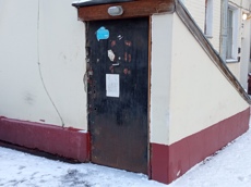 ГП16916915.Нежилое помещение.Входная группа объекта.jpg