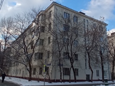ГП16916915.Нежилое помещение.Общий фасад здания.jpg