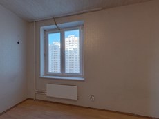 ГП16917867.Квартира.Каждое помещение_комната, входящее в состав реализуемого объекта _8.jpg