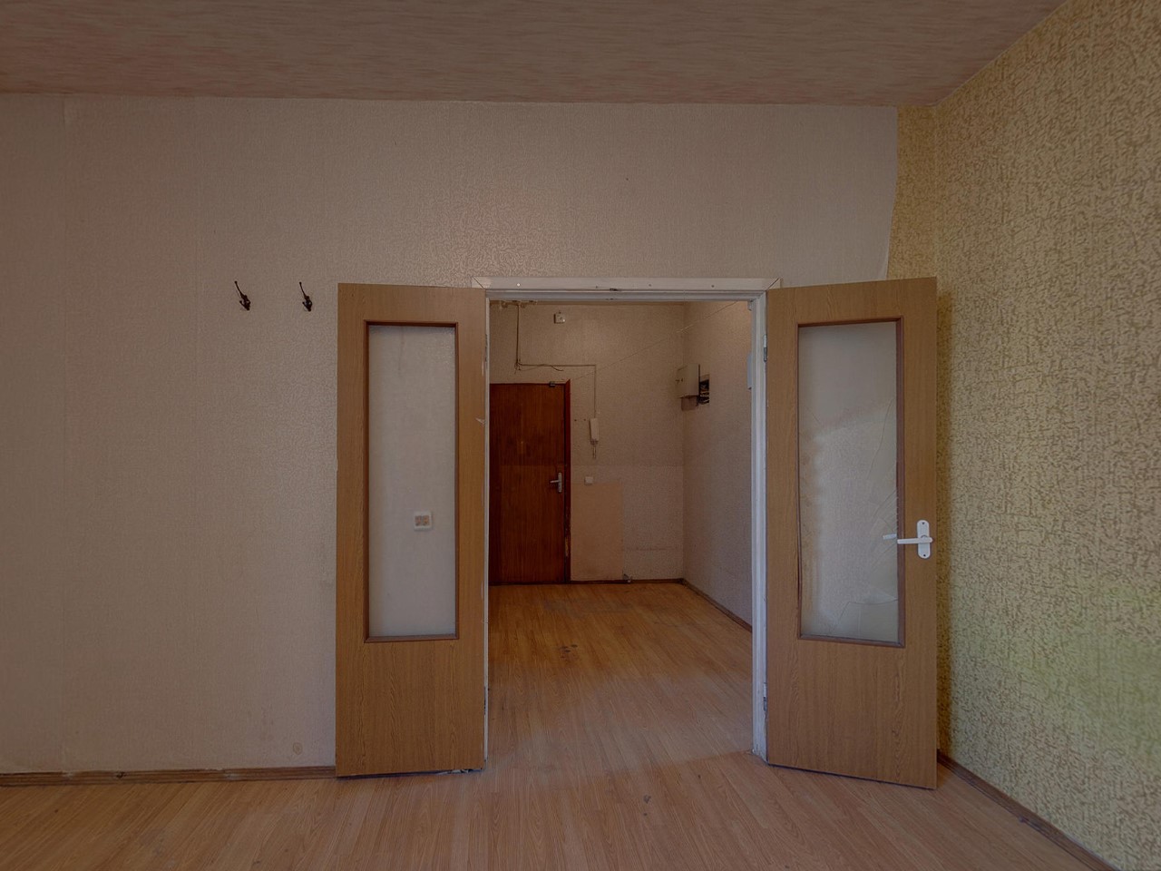 ГП16917867.Квартира.Каждое помещение_комната, входящее в состав реализуемого объекта _7.jpg