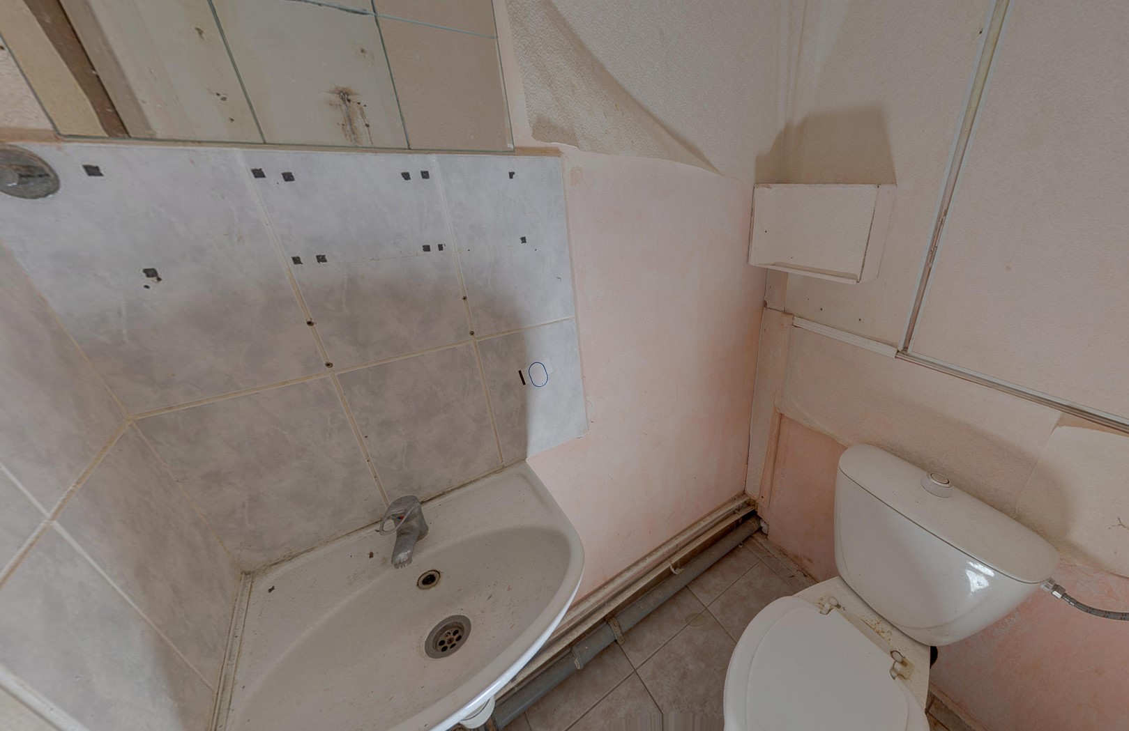 ГП16917867.Квартира.Каждое помещение_комната, входящее в состав реализуемого объекта _19.jpg