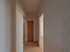 ГП16917867.Квартира.Каждое помещение_комната, входящее в состав реализуемого объекта _5.jpg