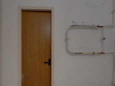 ГП16917867.Квартира.Каждое помещение_комната, входящее в состав реализуемого объекта _4.jpg