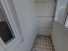 ГП16917867.Квартира.Каждое помещение_комната, входящее в состав реализуемого объекта _16.jpg