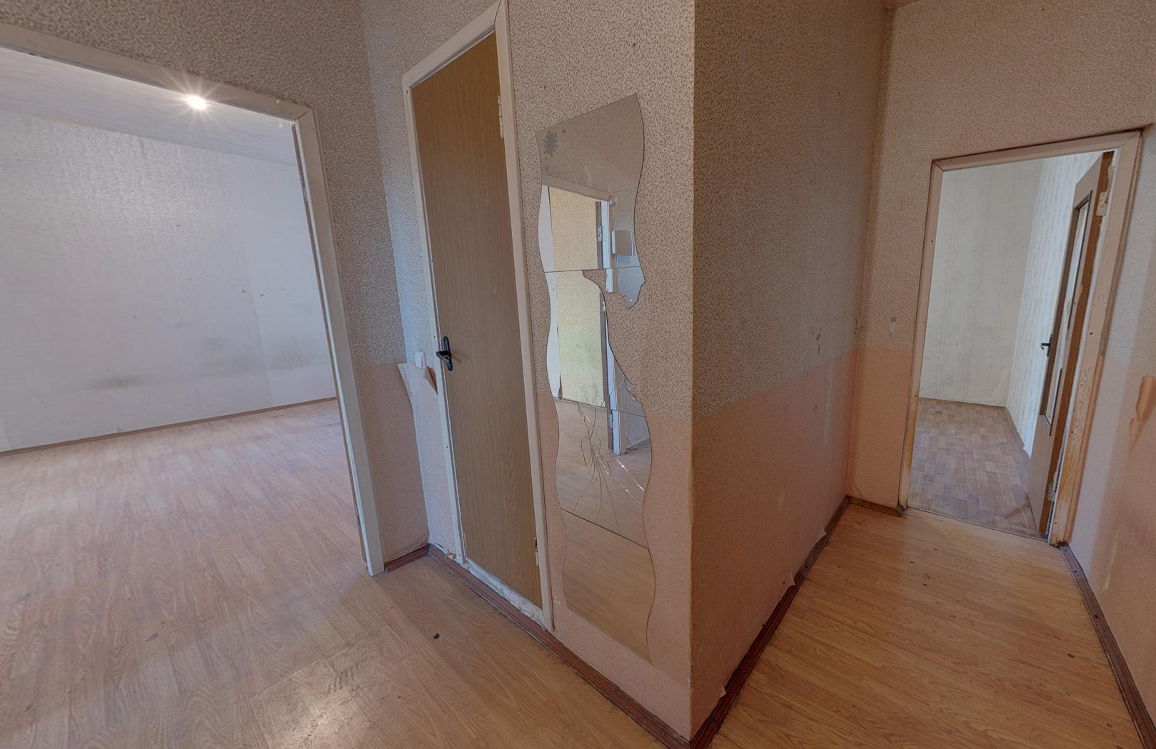 ГП16917867.Квартира.Каждое помещение_комната, входящее в состав реализуемого объекта _12.jpg