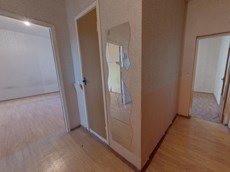 ГП16917867.Квартира.Каждое помещение_комната, входящее в состав реализуемого объекта _12.jpg