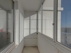 ГП16917867.Квартира.Каждое помещение_комната, входящее в состав реализуемого объекта .jpg