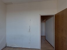 ГП16917867.Квартира.Каждое помещение_комната, входящее в состав реализуемого объекта _3.jpg