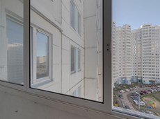 ГП16917867.Квартира.Каждое помещение_комната, входящее в состав реализуемого объекта _11.jpg