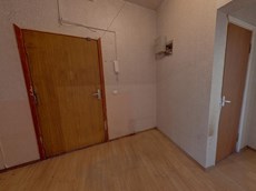 ГП16917867.Квартира.Каждое помещение_комната, входящее в состав реализуемого объекта _20.jpg