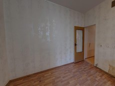 ГП16917867.Квартира.Каждое помещение_комната, входящее в состав реализуемого объекта _15.jpg