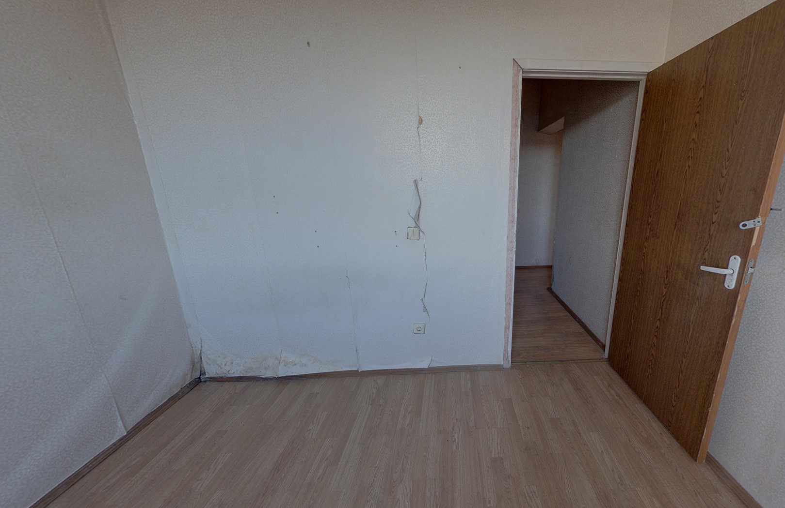 ГП16917867.Квартира.Каждое помещение_комната, входящее в состав реализуемого объекта _24.jpg