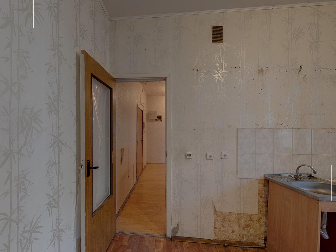 ГП16917867.Квартира.Каждое помещение_комната, входящее в состав реализуемого объекта _9.jpg