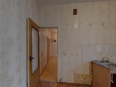 ГП16917867.Квартира.Каждое помещение_комната, входящее в состав реализуемого объекта _9.jpg