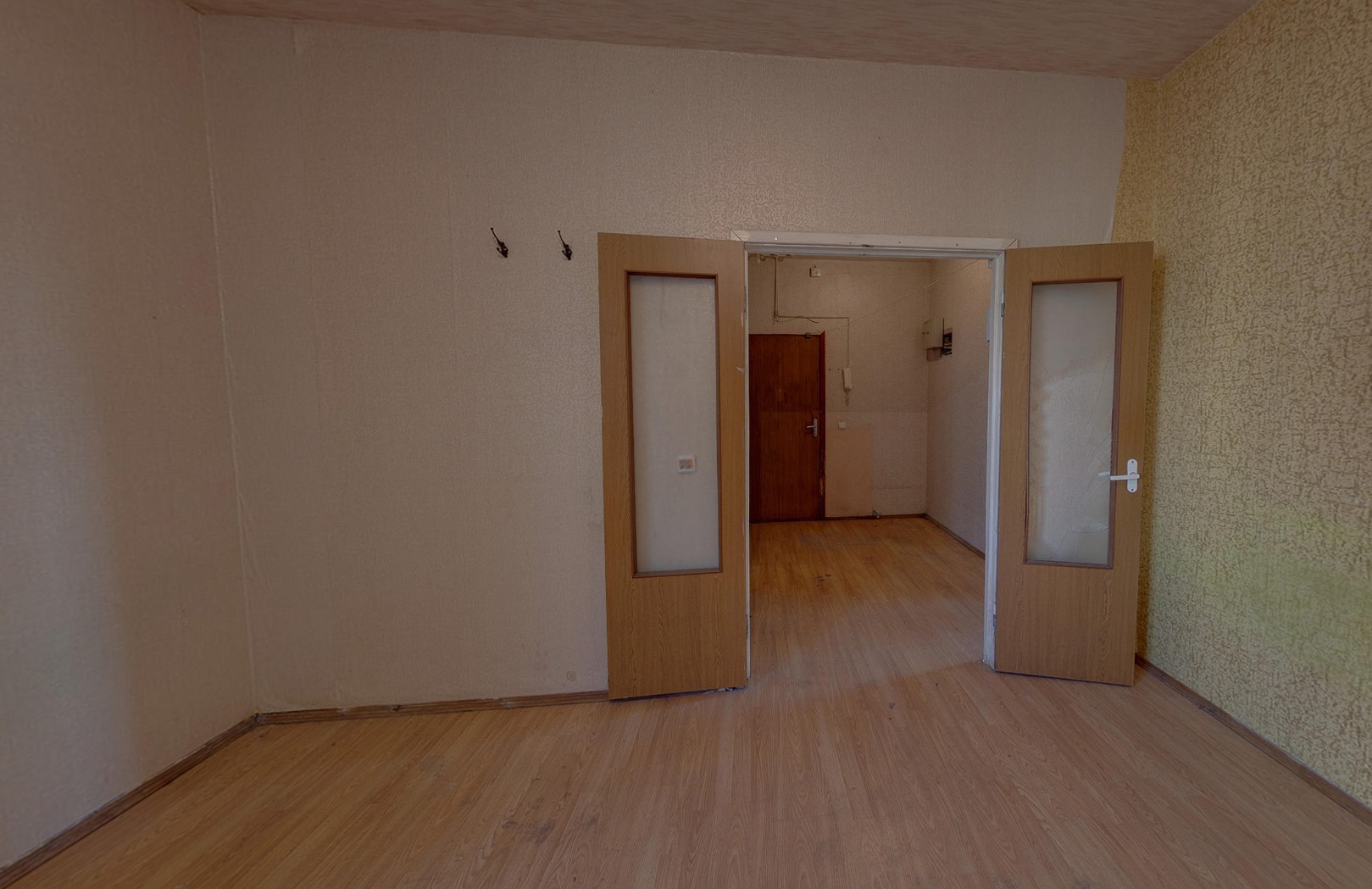 ГП16917867.Квартира.Каждое помещение_комната, входящее в состав реализуемого объекта _17.jpg