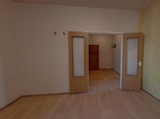 ГП16917867.Квартира.Каждое помещение_комната, входящее в состав реализуемого объекта _17.jpg