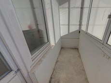 ГП16917867.Квартира.Каждое помещение_комната, входящее в состав реализуемого объекта _22.jpg