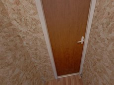 ГП16917867.Квартира.Каждое помещение_комната, входящее в состав реализуемого объекта _21.jpg