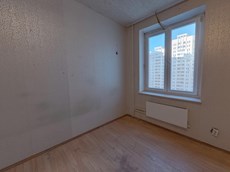 ГП16917867.Квартира.Каждое помещение_комната, входящее в состав реализуемого объекта _18.jpg