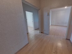 ГП16917867.Квартира.Каждое помещение_комната, входящее в состав реализуемого объекта _13.jpg