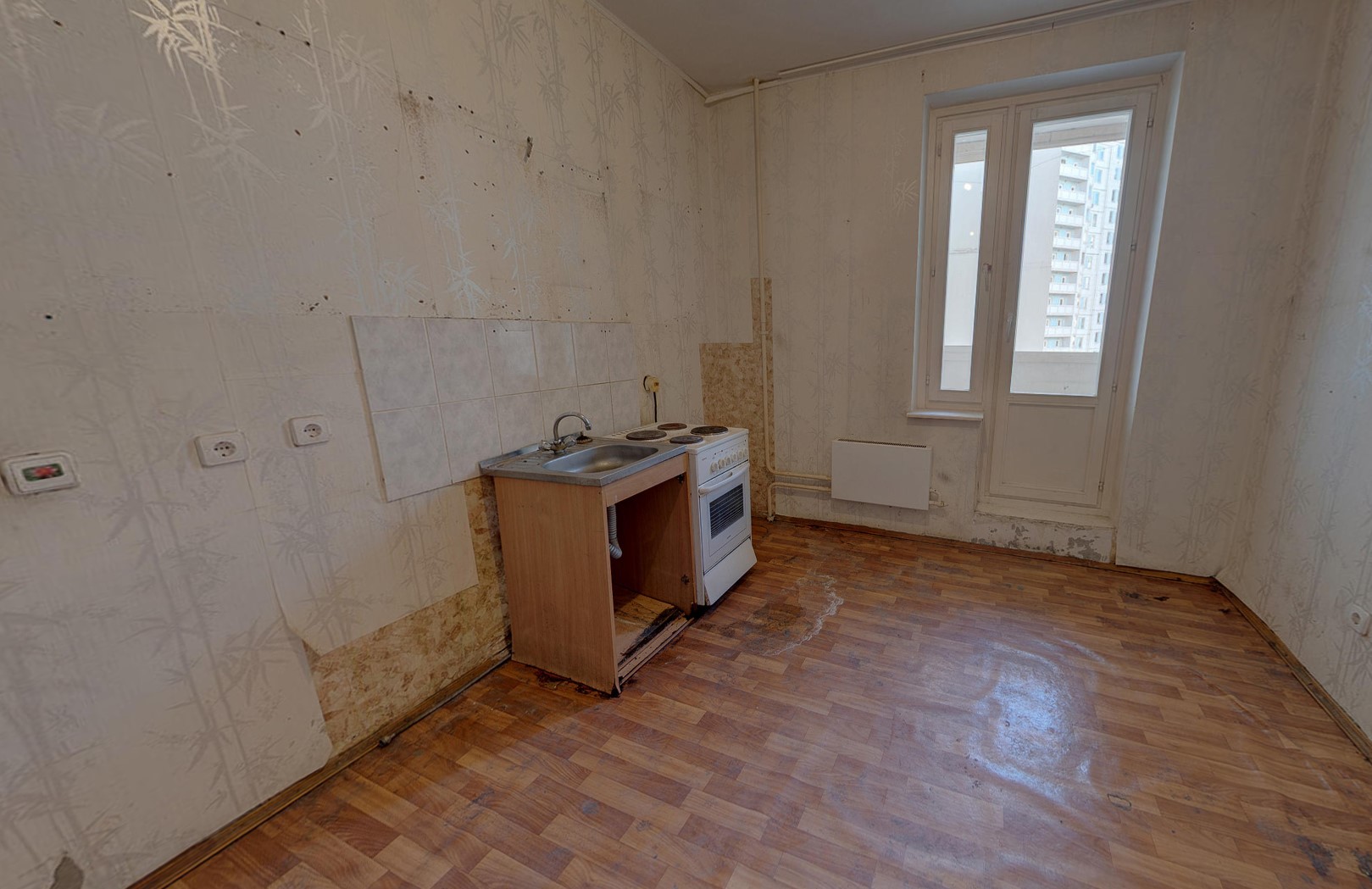 ГП16917867.Квартира.Каждое помещение_комната, входящее в состав реализуемого объекта _14.jpg
