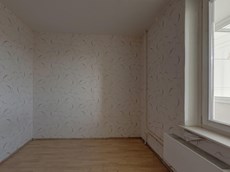 ГП16917867.Квартира.Каждое помещение_комната, входящее в состав реализуемого объекта _2.jpg