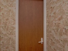 ГП16917867.Квартира.Каждое помещение_комната, входящее в состав реализуемого объекта _6.jpg