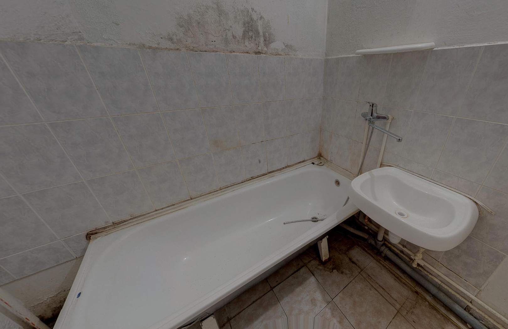 ГП16917867.Квартира.Каждое помещение_комната, входящее в состав реализуемого объекта _23.jpg