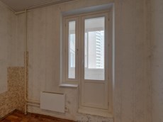 ГП16917867.Квартира.Каждое помещение_комната, входящее в состав реализуемого объекта _10.jpg