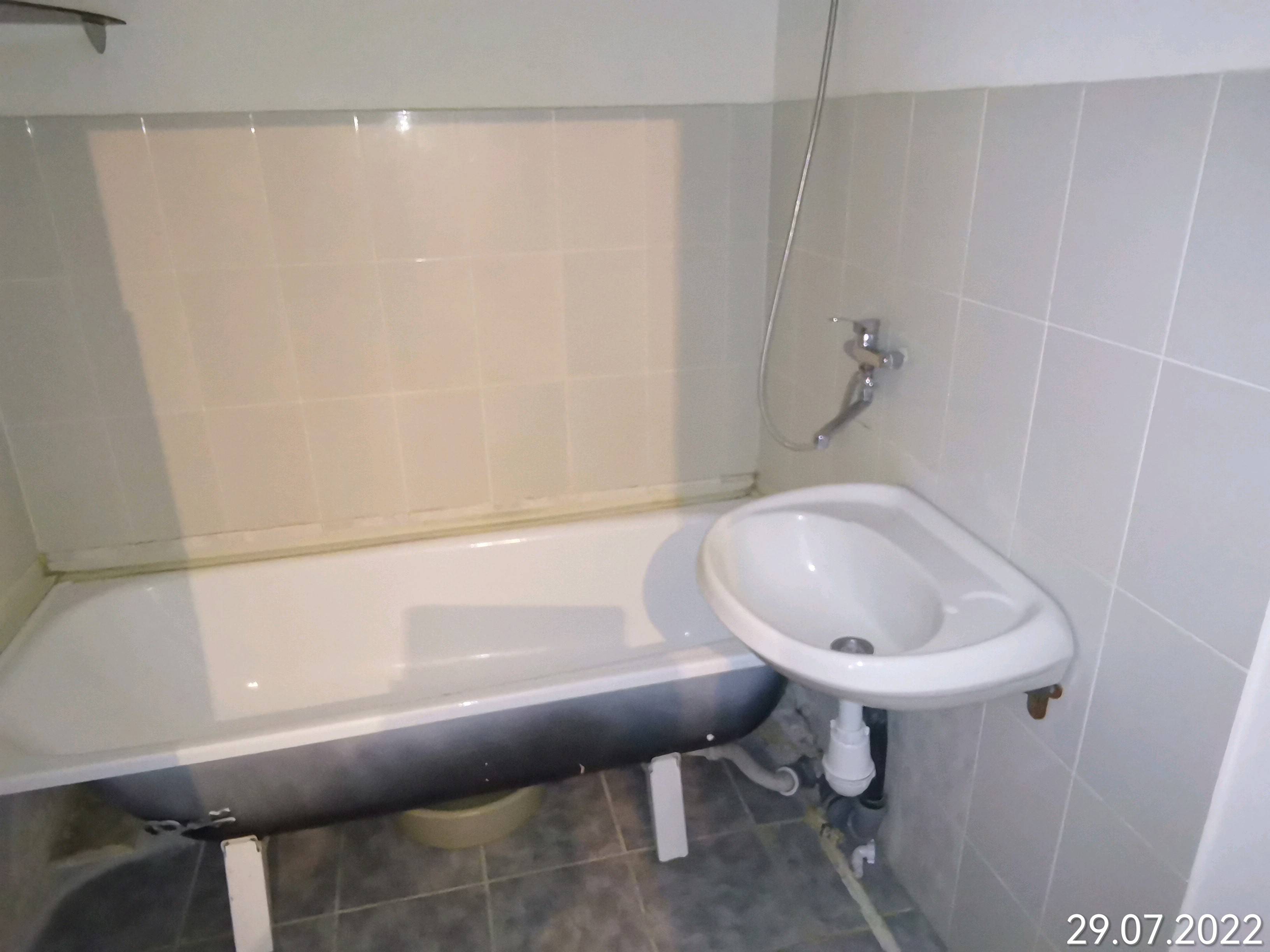 ГП16917903.Квартира.Каждое помещение_комната, входящее в состав реализуемого объекта _10.jpg