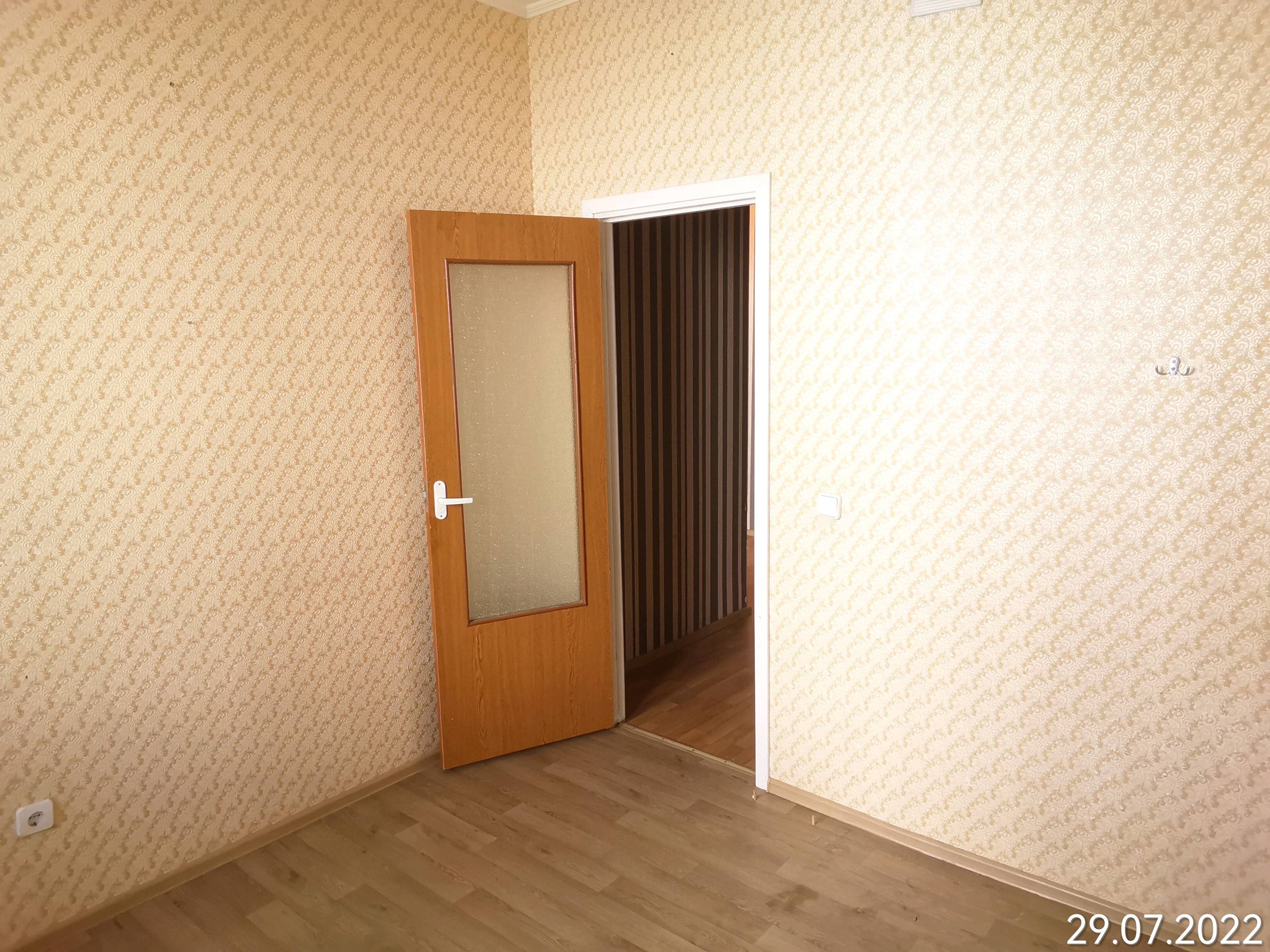 ГП16917903.Квартира.Каждое помещение_комната, входящее в состав реализуемого объекта _7.jpg