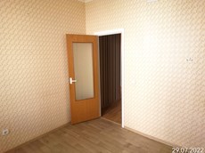 ГП16917903.Квартира.Каждое помещение_комната, входящее в состав реализуемого объекта _7.jpg