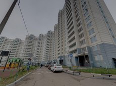 ГП16917903.Квартира.Общий фасад здания.jpg