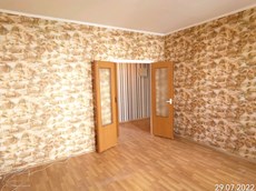 ГП16917903.Квартира.Каждое помещение_комната, входящее в состав реализуемого объекта _9.jpg
