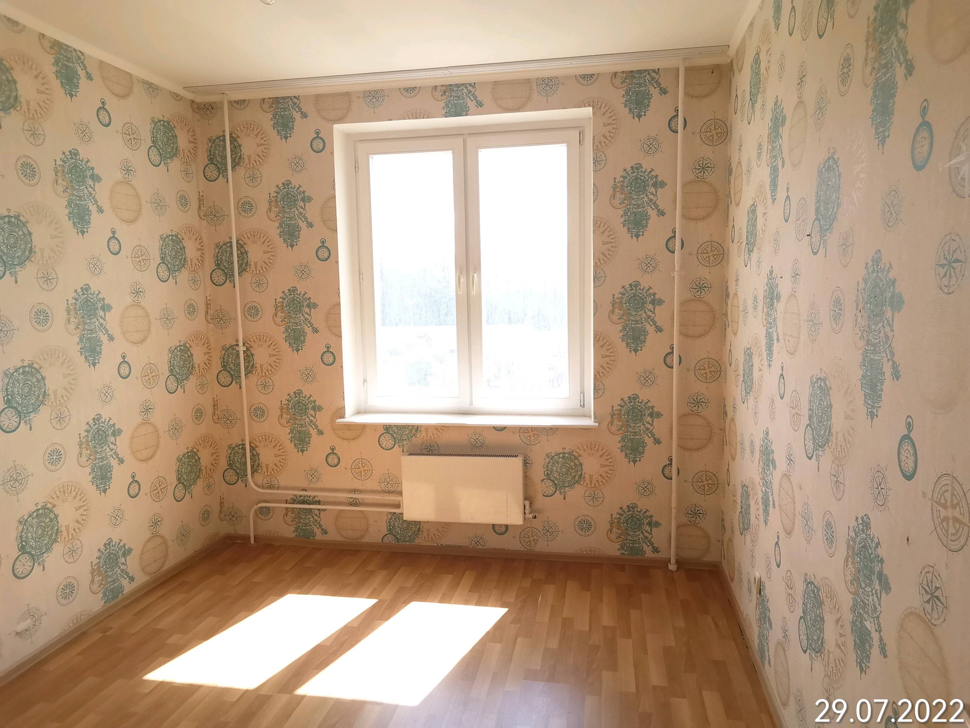 ГП16917903.Квартира.Каждое помещение_комната, входящее в состав реализуемого объекта _12.jpg