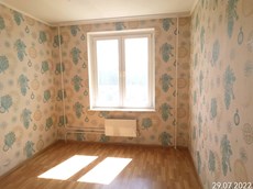 ГП16917903.Квартира.Каждое помещение_комната, входящее в состав реализуемого объекта _12.jpg