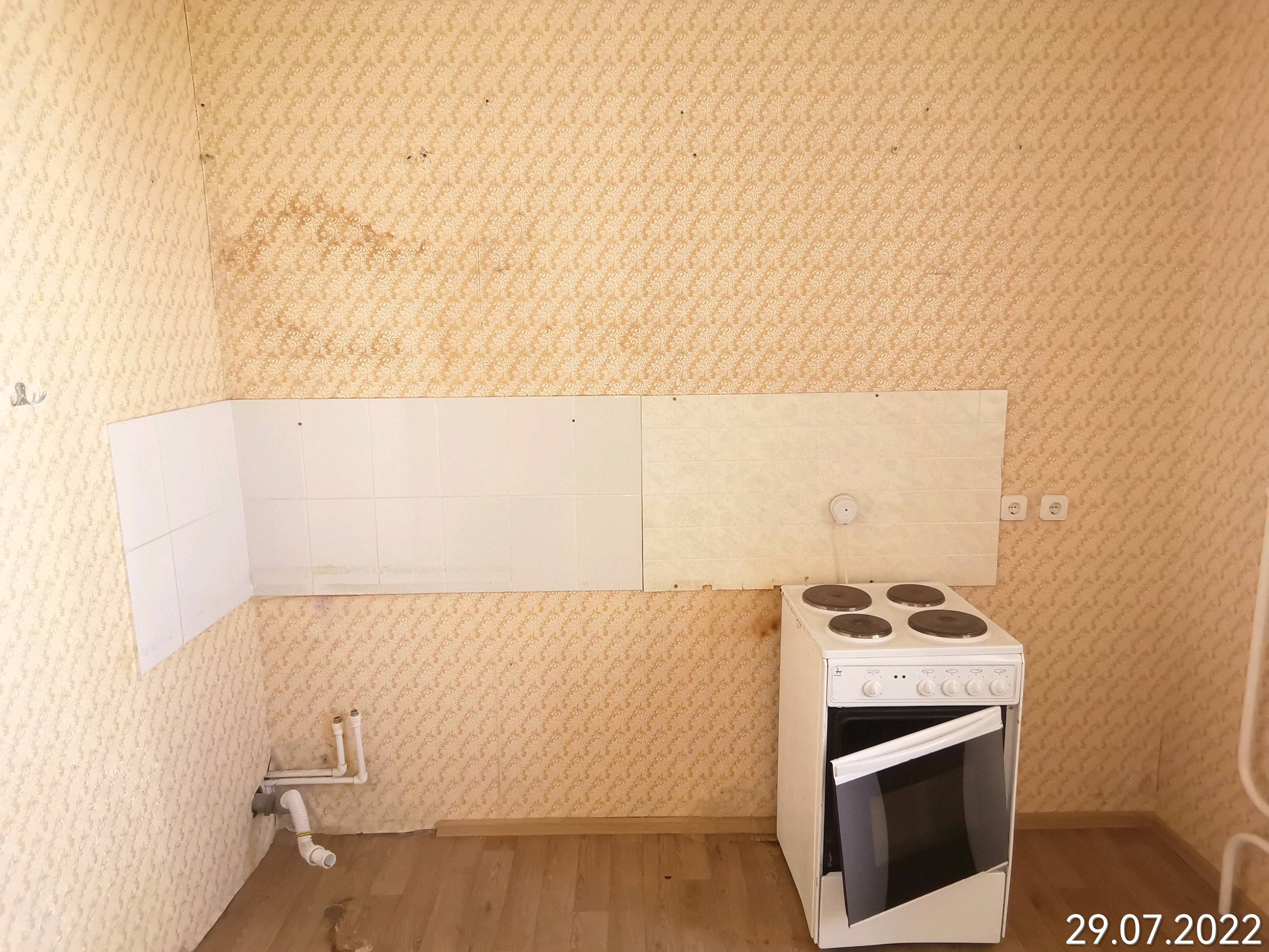 ГП16917903.Квартира.Каждое помещение_комната, входящее в состав реализуемого объекта _5.jpg