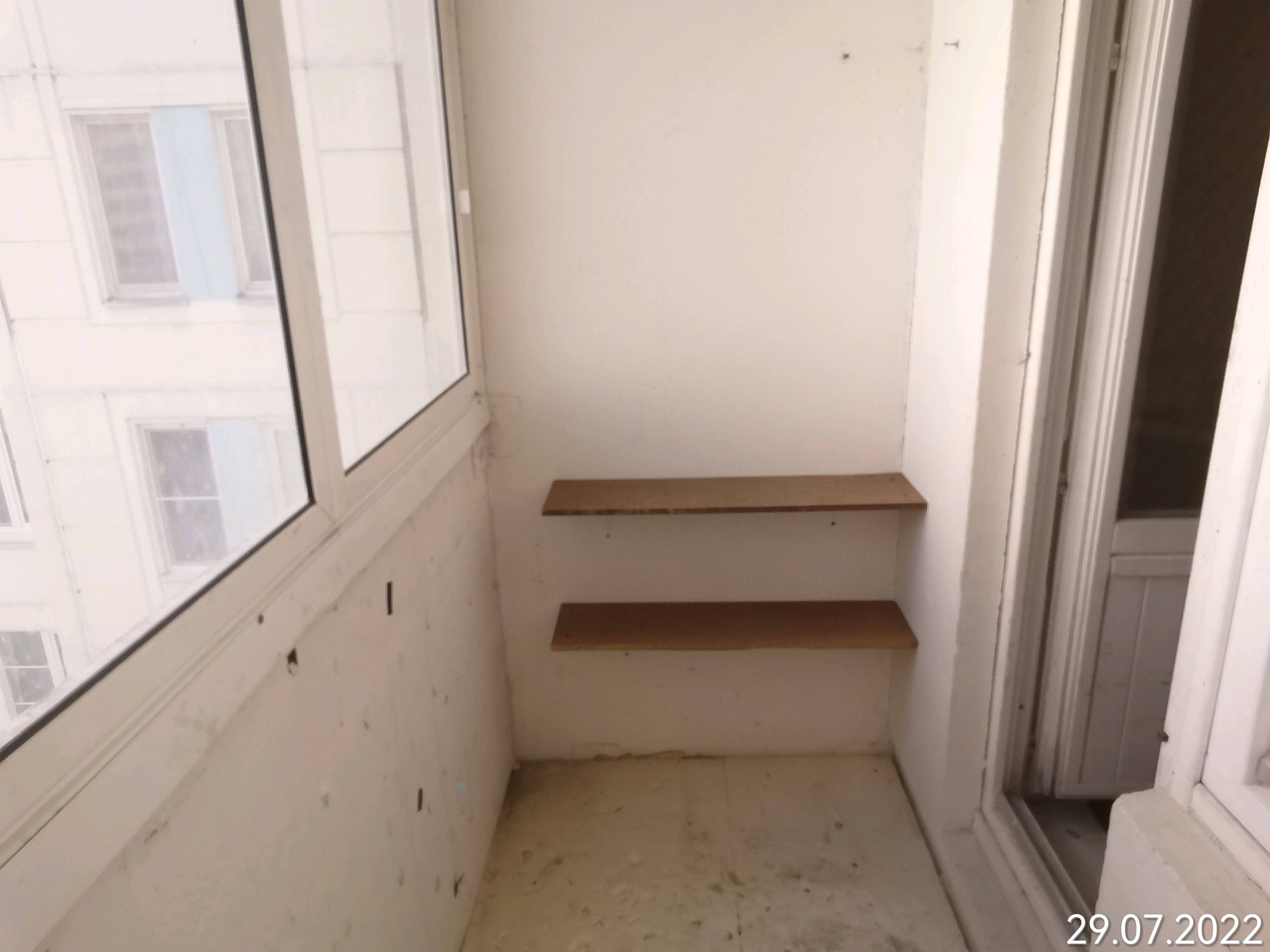 ГП16917903.Квартира.Каждое помещение_комната, входящее в состав реализуемого объекта _6.jpg