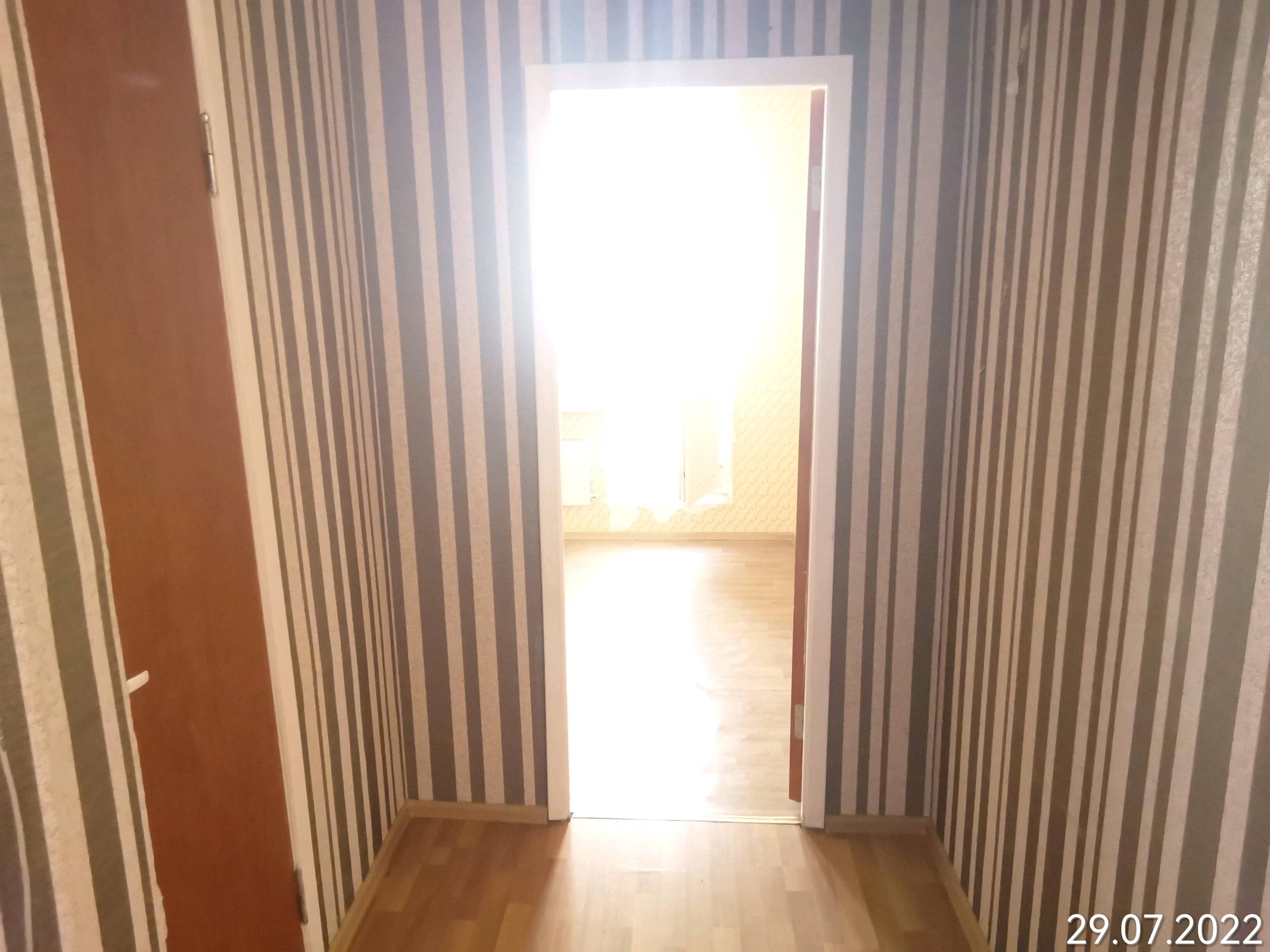 ГП16917903.Квартира.Каждое помещение_комната, входящее в состав реализуемого объекта _2.jpg