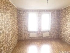 ГП16917903.Квартира.Каждое помещение_комната, входящее в состав реализуемого объекта _8.jpg