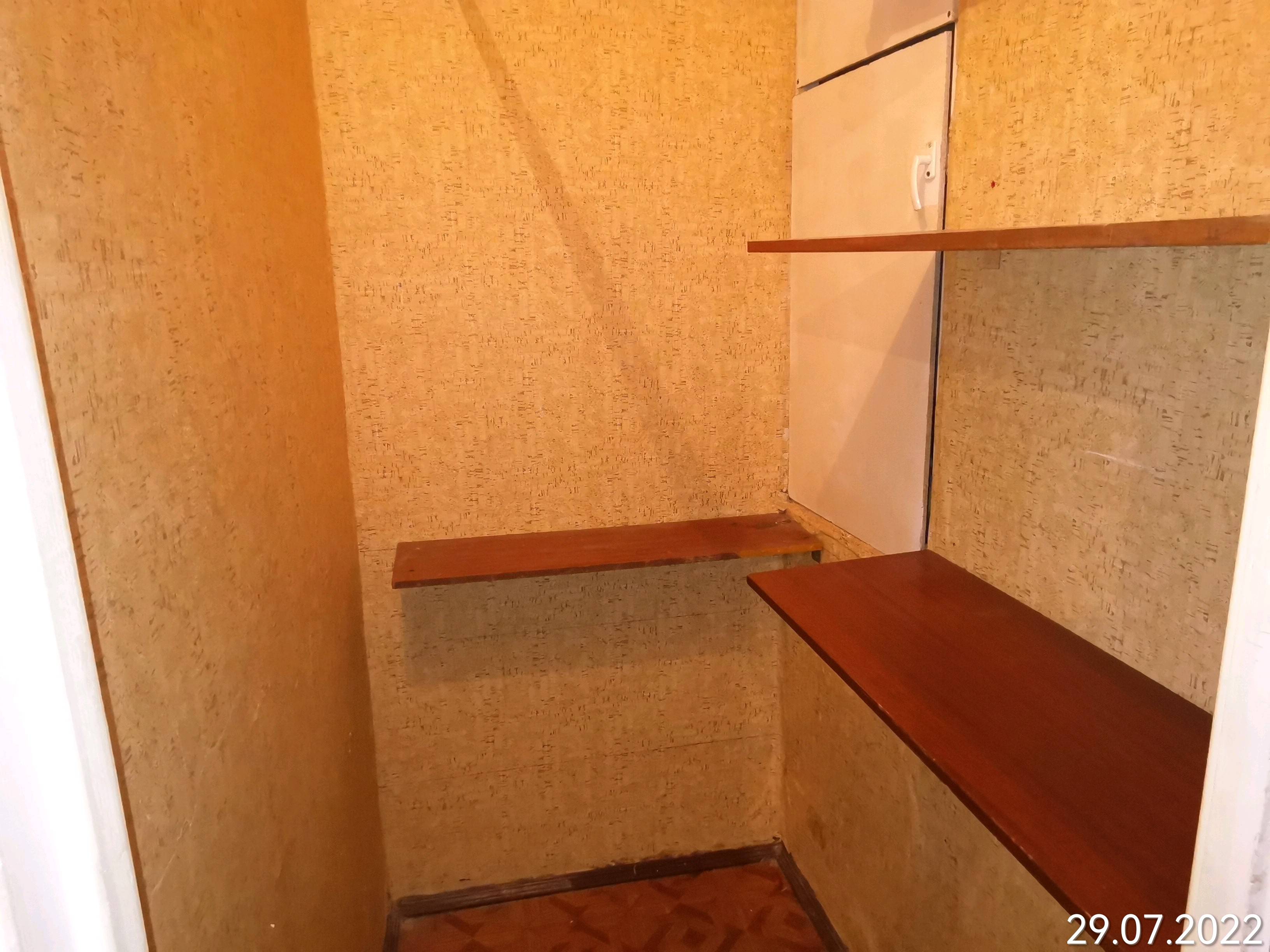 ГП16917903.Квартира.Каждое помещение_комната, входящее в состав реализуемого объекта _3.jpg