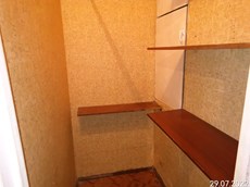 ГП16917903.Квартира.Каждое помещение_комната, входящее в состав реализуемого объекта _3.jpg
