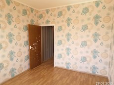 ГП16917903.Квартира.Каждое помещение_комната, входящее в состав реализуемого объекта _13.jpg