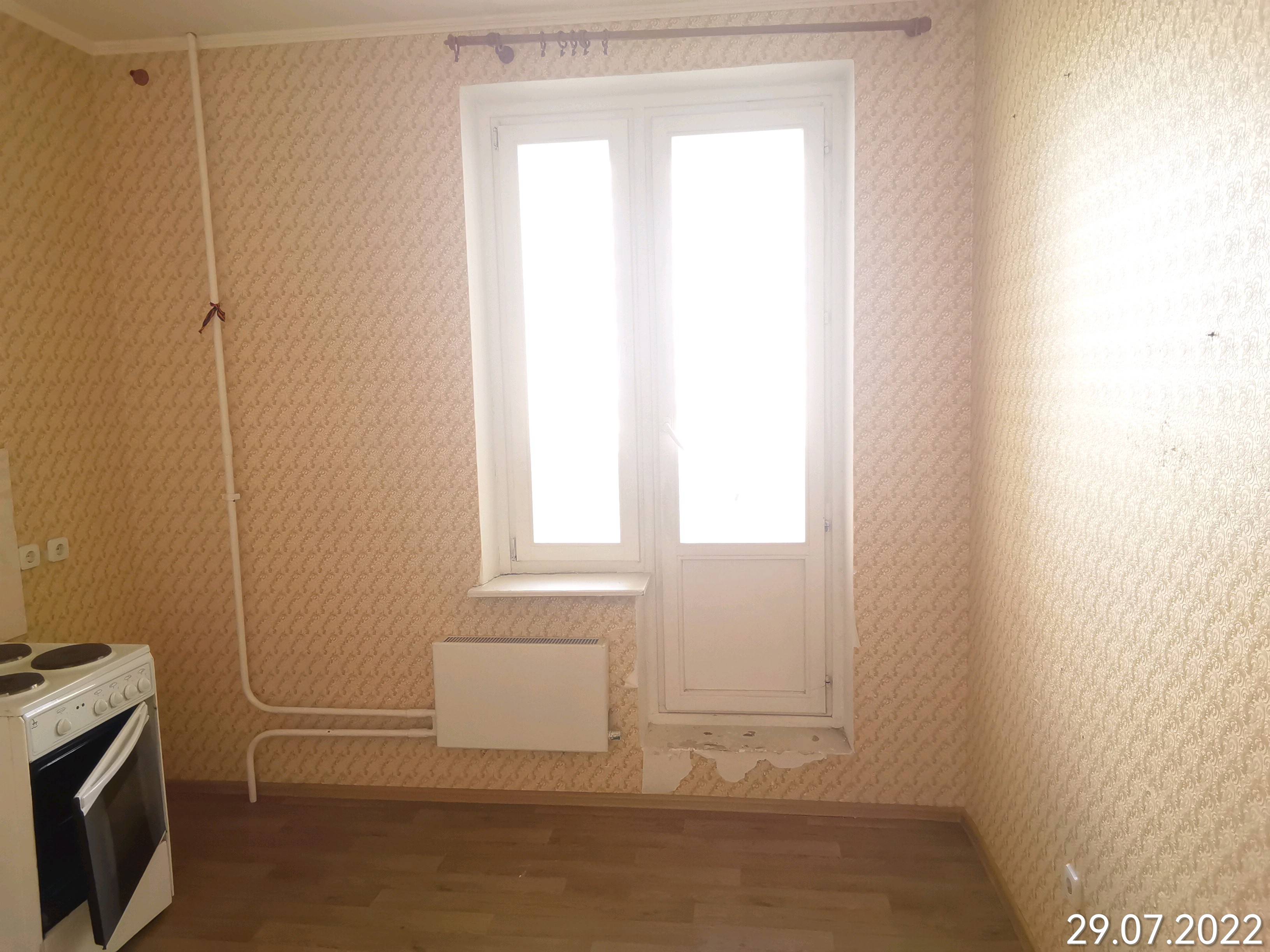 ГП16917903.Квартира.Каждое помещение_комната, входящее в состав реализуемого объекта _4.jpg