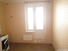 ГП16917903.Квартира.Каждое помещение_комната, входящее в состав реализуемого объекта _4.jpg