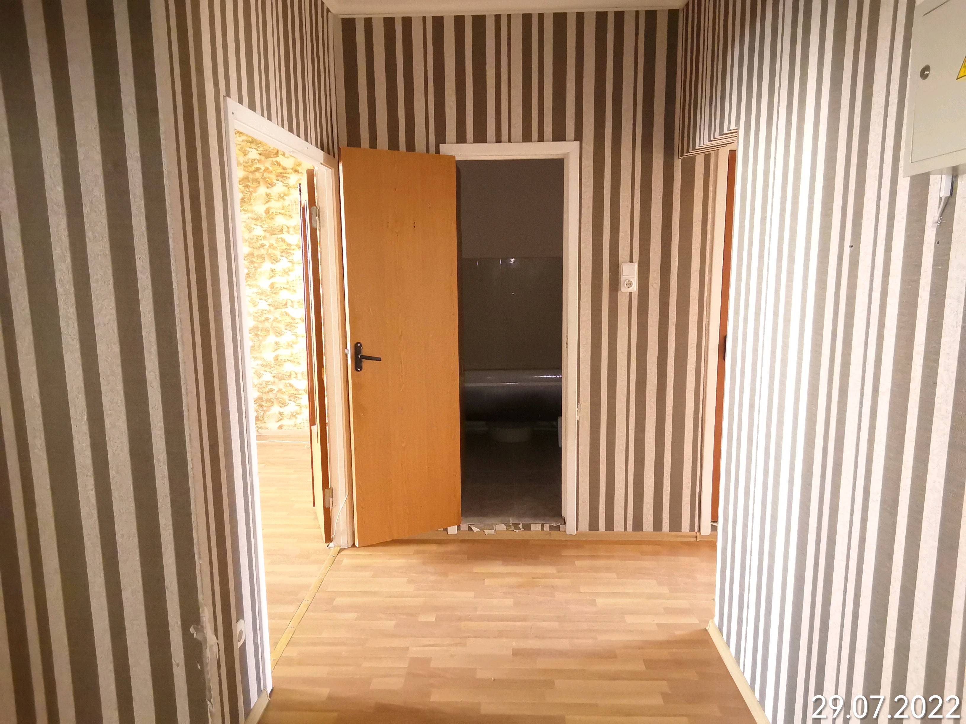ГП16917903.Квартира.Каждое помещение_комната, входящее в состав реализуемого объекта .jpg