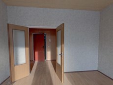 ГП16917854.Квартира.Каждое помещение_комната, входящее в состав реализуемого объекта _3.jpg