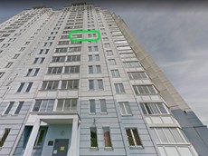 ГП16917854.Квартира.Фасад здания с выделенными окнами реализуемого объекта.jpg