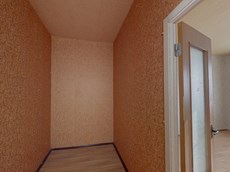ГП16917854.Квартира.Каждое помещение_комната, входящее в состав реализуемого объекта _8.jpg